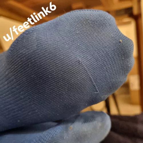 These are starting to ripen really well [f]....... by feetlink6