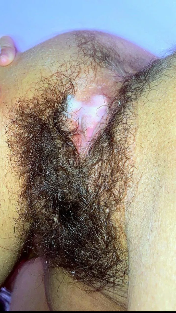 This should keep you busy for awhile posted by lickedyslit