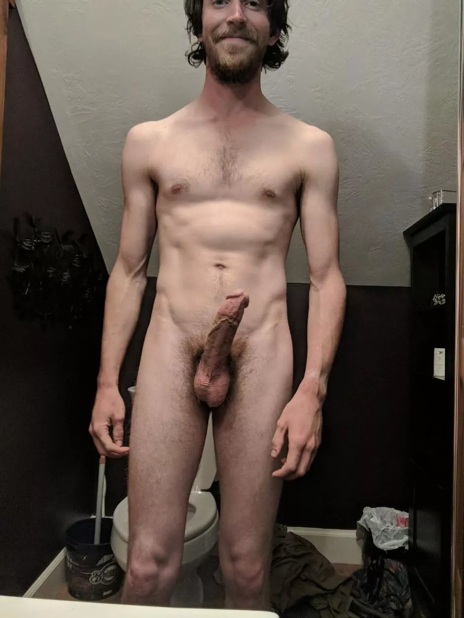 Throwback from my archives posted by fanofbreadandbirds