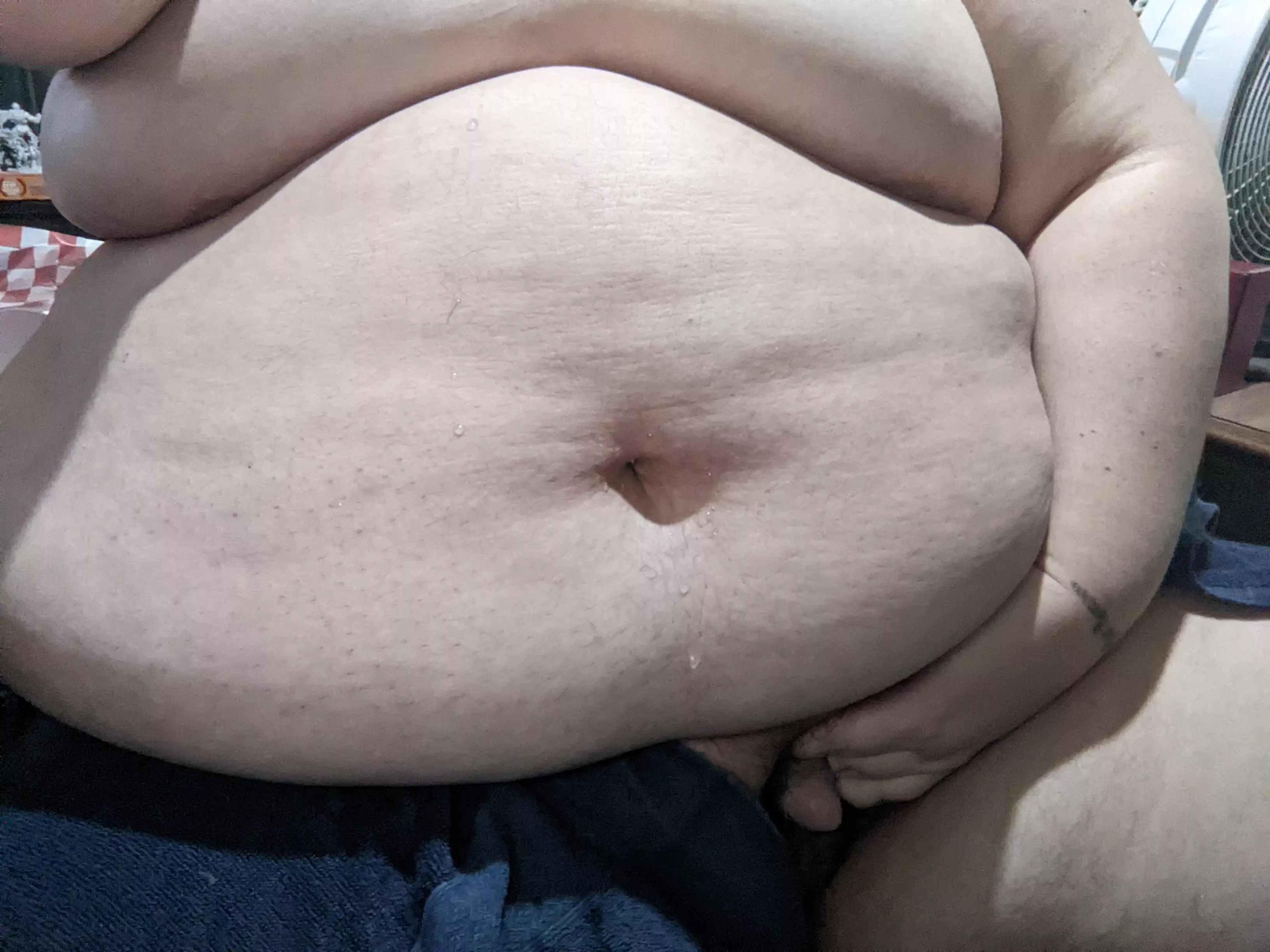 Time to get to work posted by ThisDoesntExist12