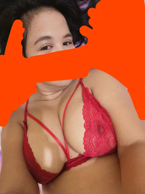 Today's W[F]H OOTD by bad_4_you