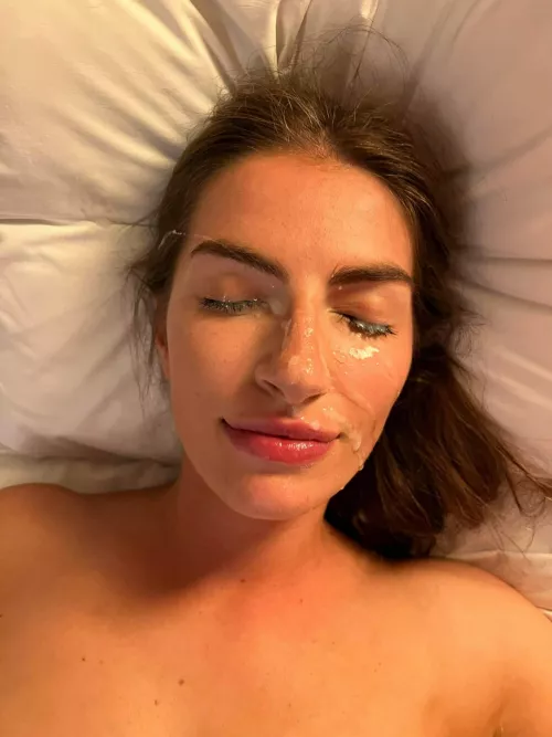 Tonight's prize by Newyman1234