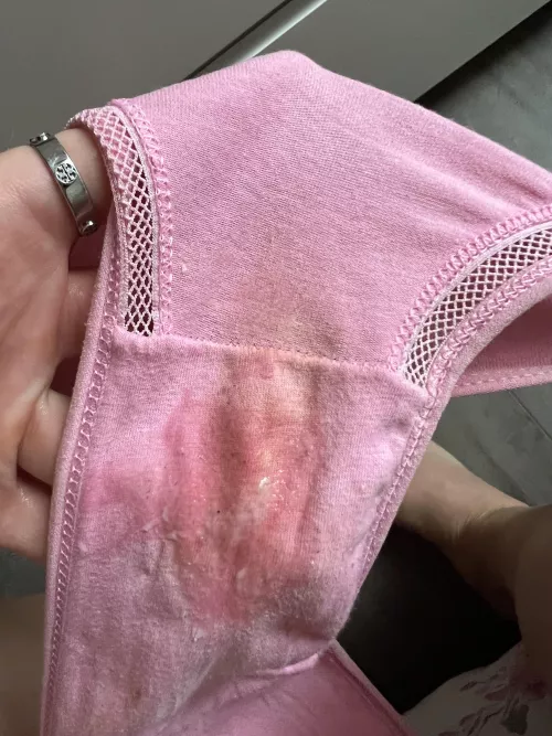 [Uk] Seller 🇬🇧 25F 💋 Dm for menu or to see my panty drawer by simonevin987