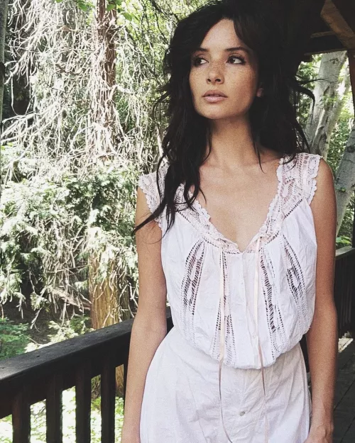 Waiting for somebody to rip this Victorian bodice! by AliceGreczyn