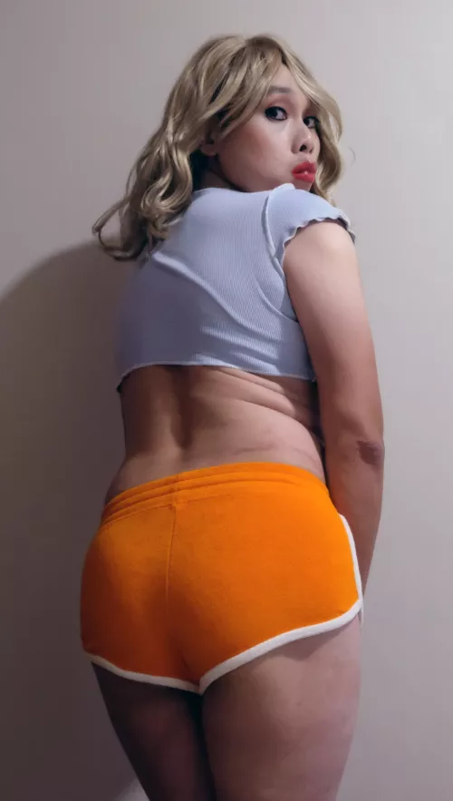 wanna guess what i'm getting up to for the weekend? by TiffanniDD