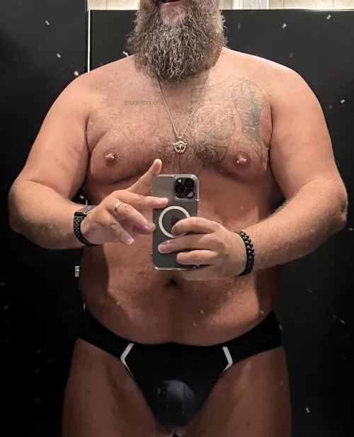 What are your first thoughts? by Aggressive_Night_953