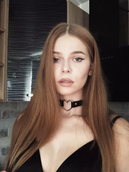 What would you make me do first? by iamliiaa