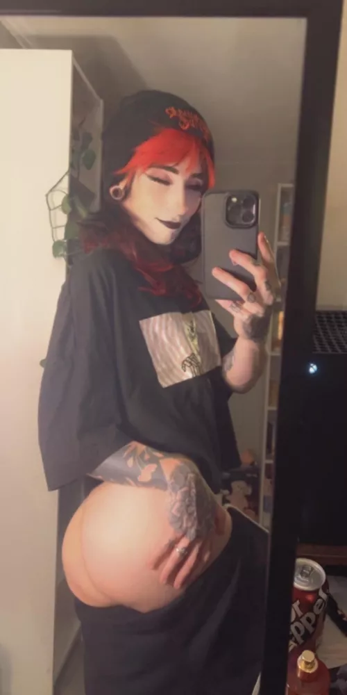 What would you wanna do with me? by JamesMatee