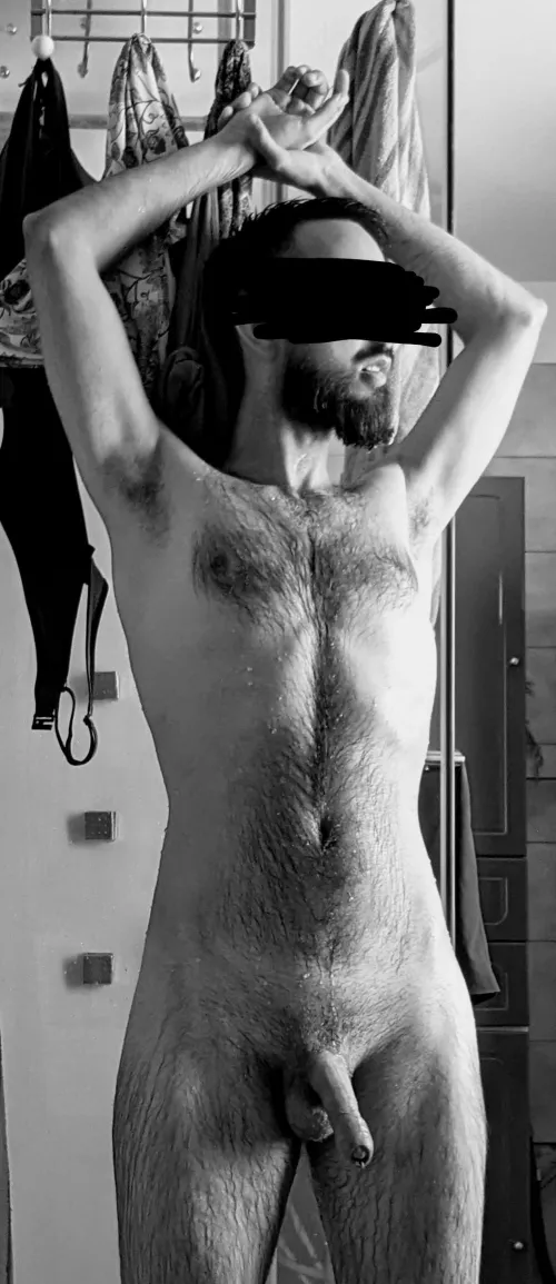 What you think? French M29 by ThrowaWayGumClock