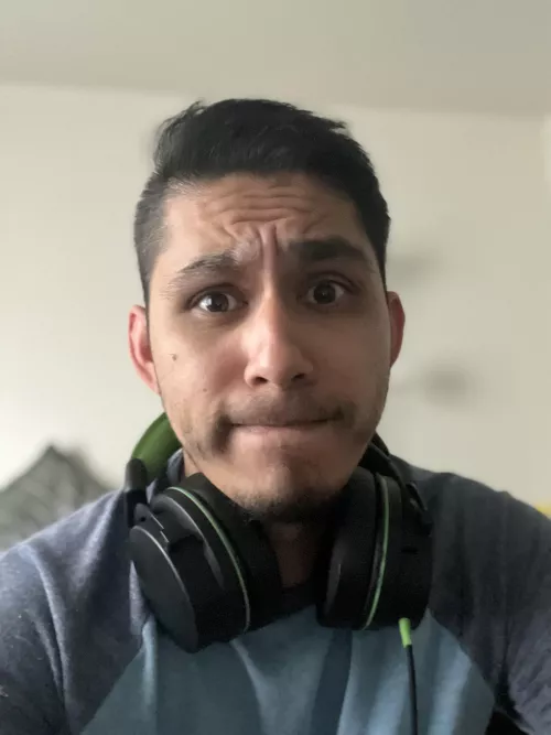 Where are all my DBD players that have been playing more Texas Chainsaw Massacre lately? by ajgutierrez4