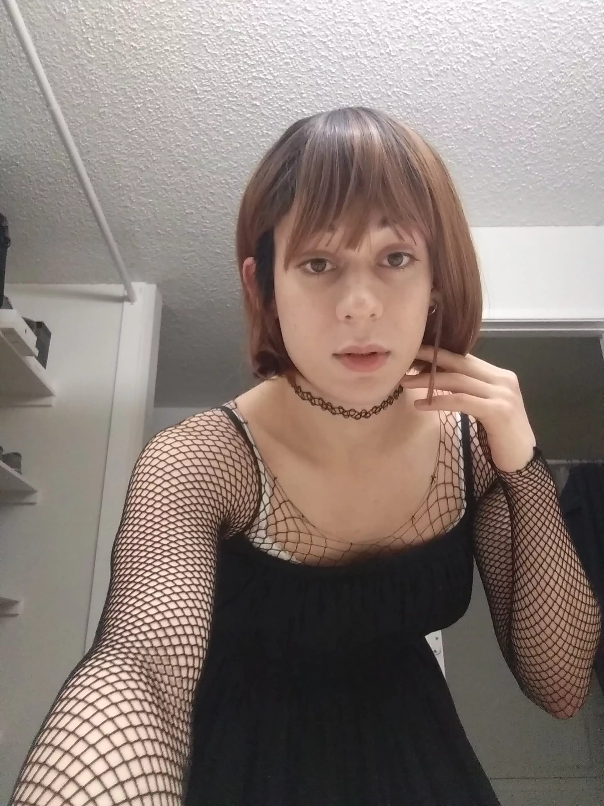 White hung cd mommy needs a cute asian posted by babydollbrook