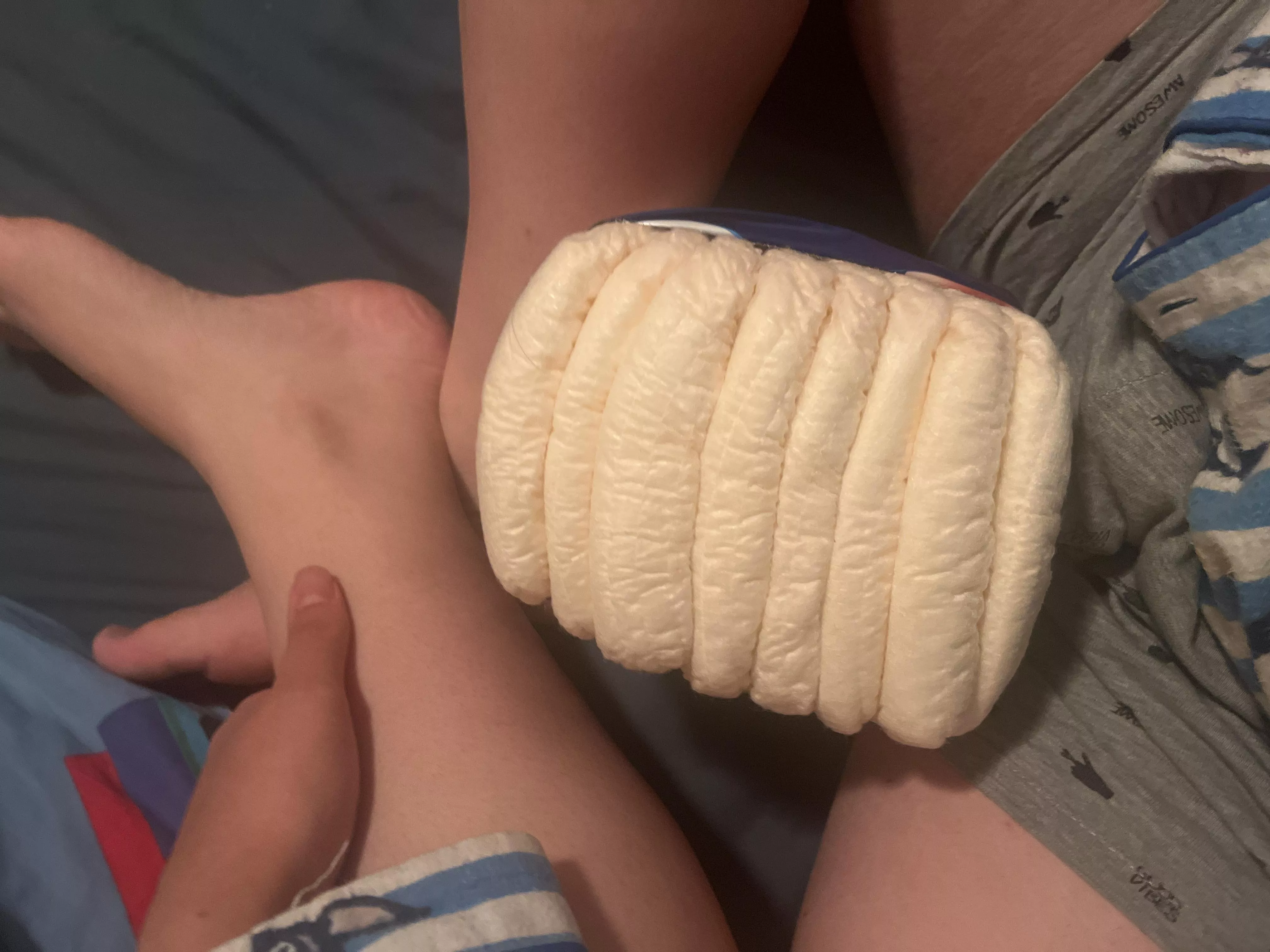 who else likes how they smell? posted by ThEliteDoge