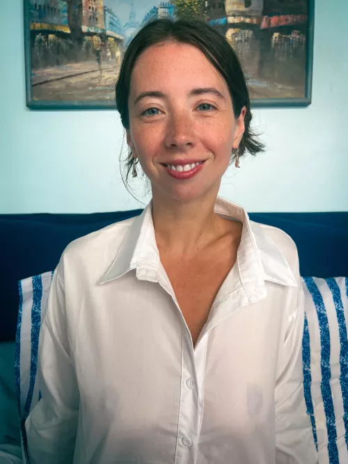 Why don’t we take a long weekend by MissKatiesss