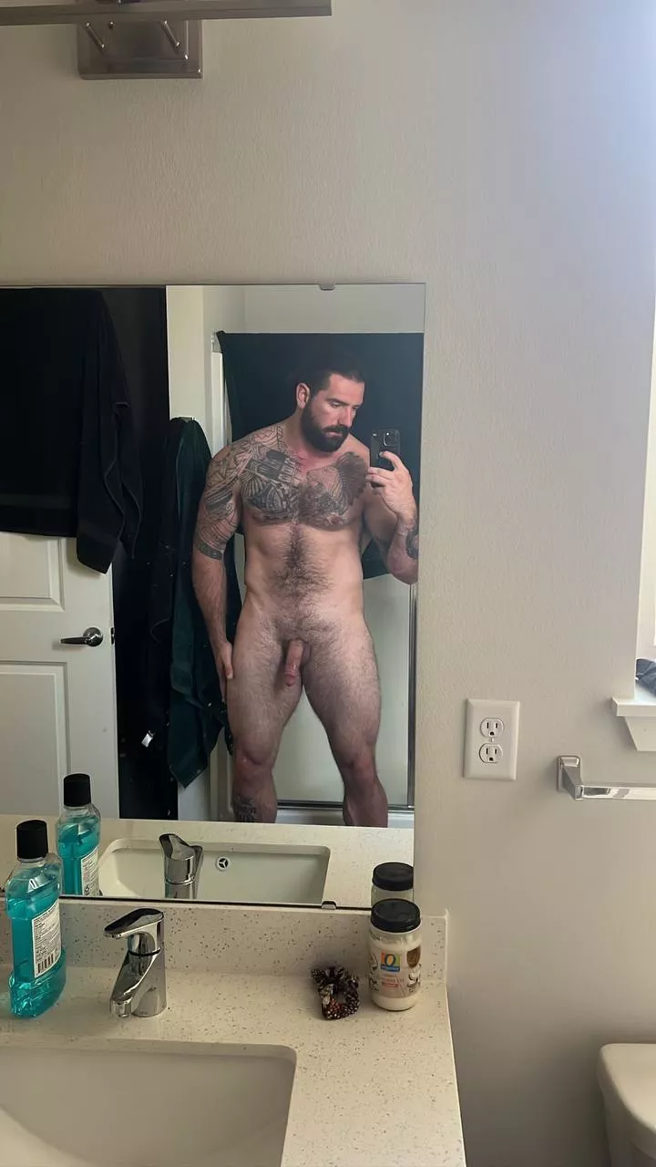 will you bend over for this ? posted by dylanmarkss