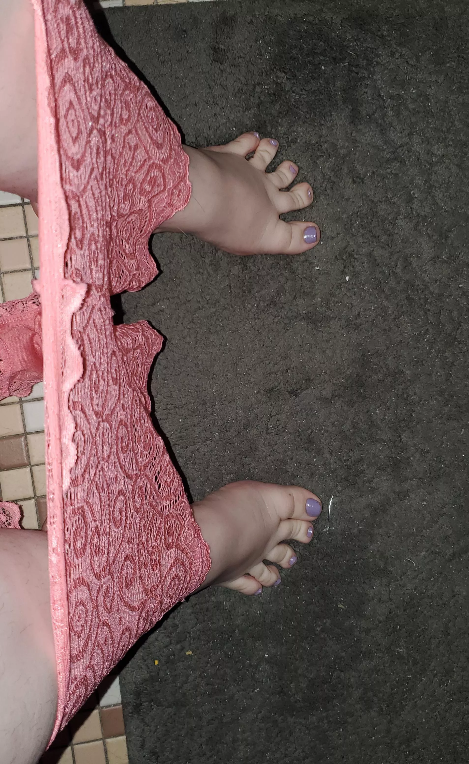 Would you steal them? posted by beautifully_broken4_