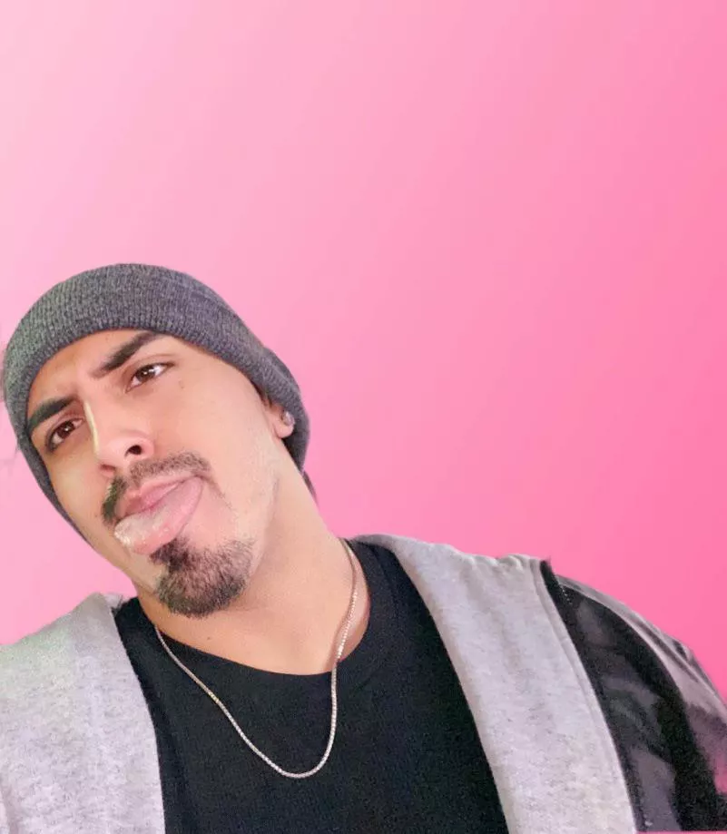 Y’all ready for the new Mortal Kombat? Going to be a Mileena/Kitana main here ☺️ posted by uchiaran