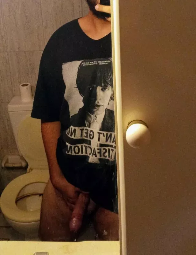 Yo!! posted by Bull-Dozzer