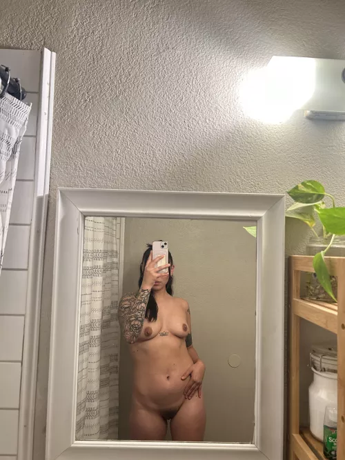 130 (F) 24 5’4 by Aromatic_Task_8639