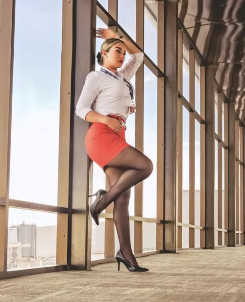 140k subscribers! by arrayoutofbounds