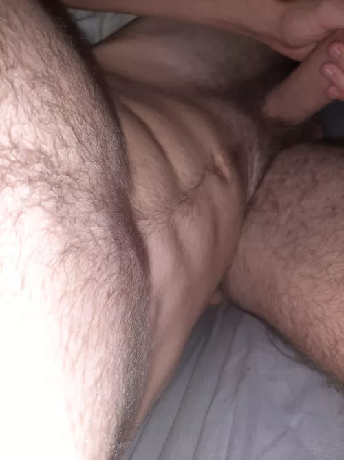 18 fit hung vers show me face when u add me sc: oboj0000 by jonovk