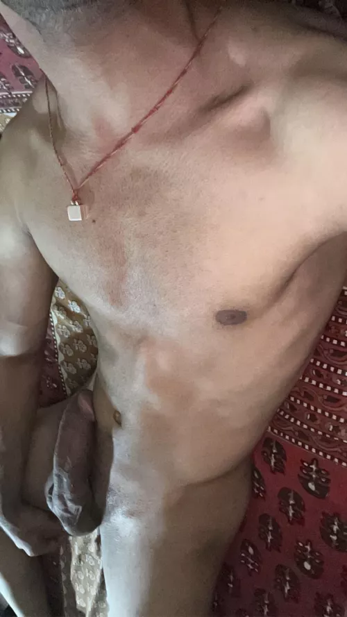 21 m Vers horny sc naman_5045 by Greatdemon22