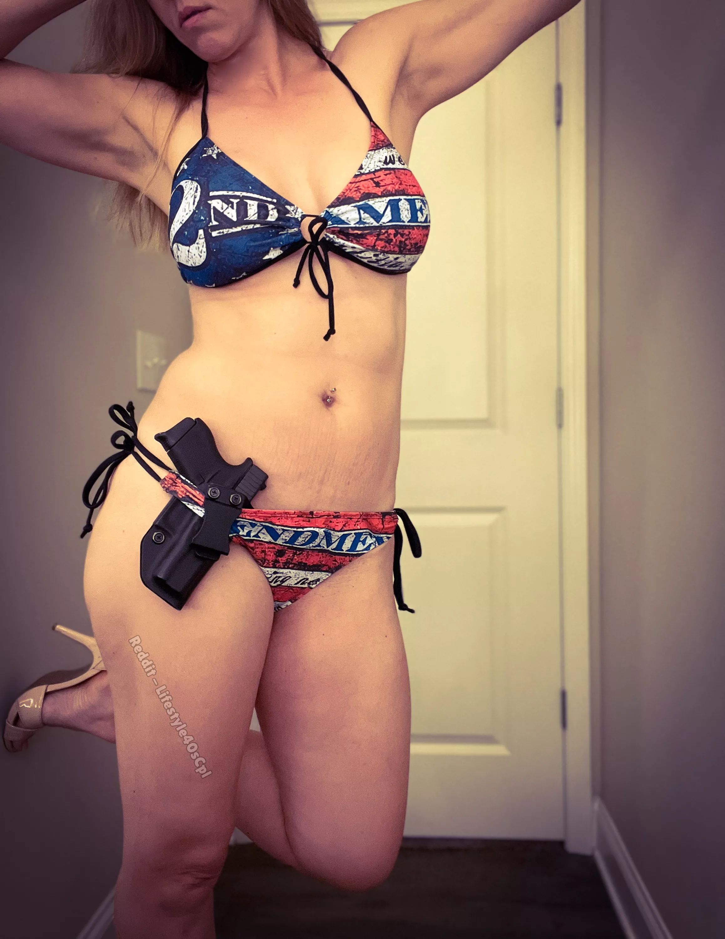 2A is for Me! posted by Lifestyle40sCpl