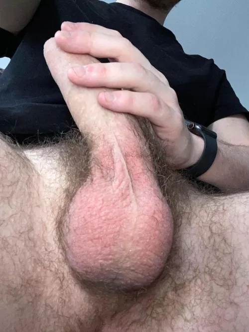 30 m / looking for extrem hairy dicks 😏 love live cum with ONLY face and maybe for longtherm . Add me if u want cum with me . Snap : Marc.boy23. by hairygayboy2