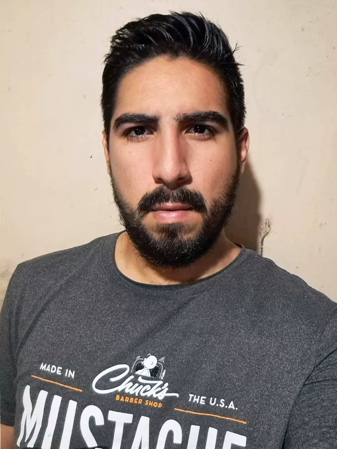 30M Husband Aplications open 🩵 posted by Moonbear30