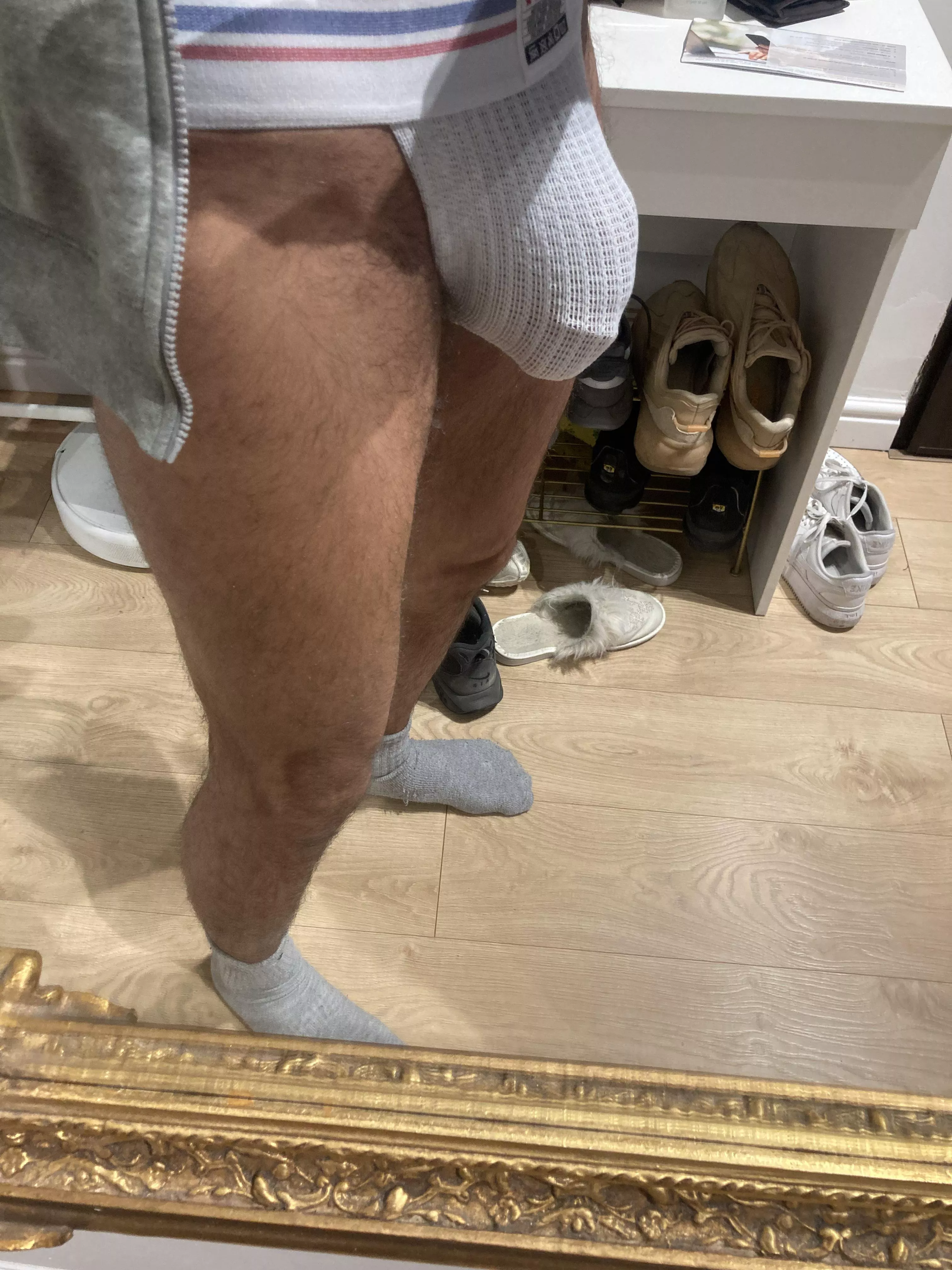 50% of boner posted by hot-half1989