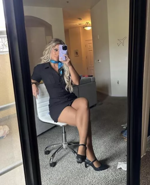 After work by arrayoutofbounds