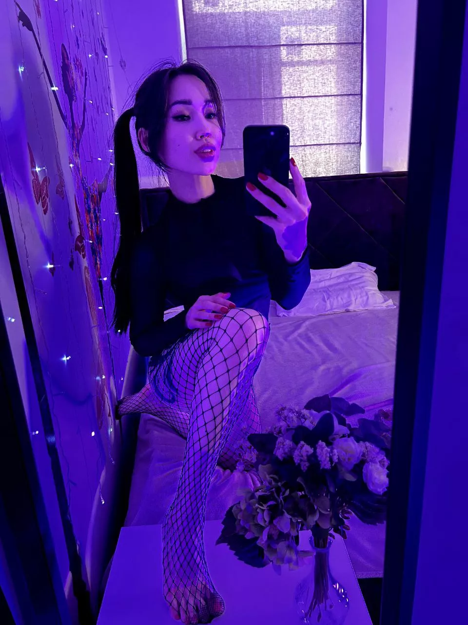 Amazing view, right? posted by AcceptedMeanness474