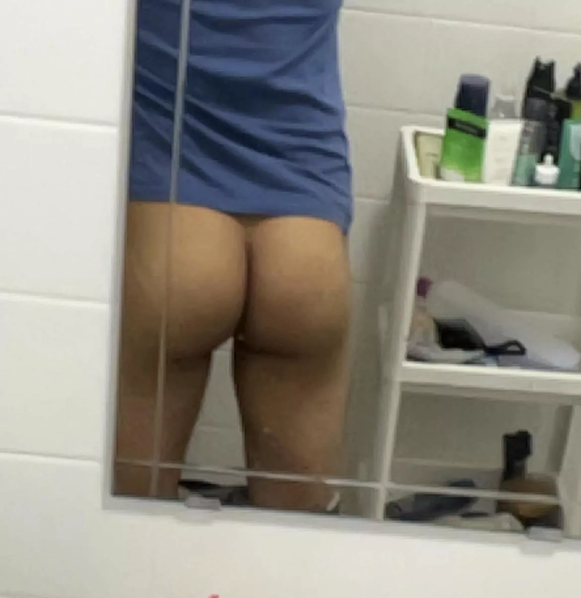 Any Europeans here? @jpmizz posted by Accomplished-Pay-310