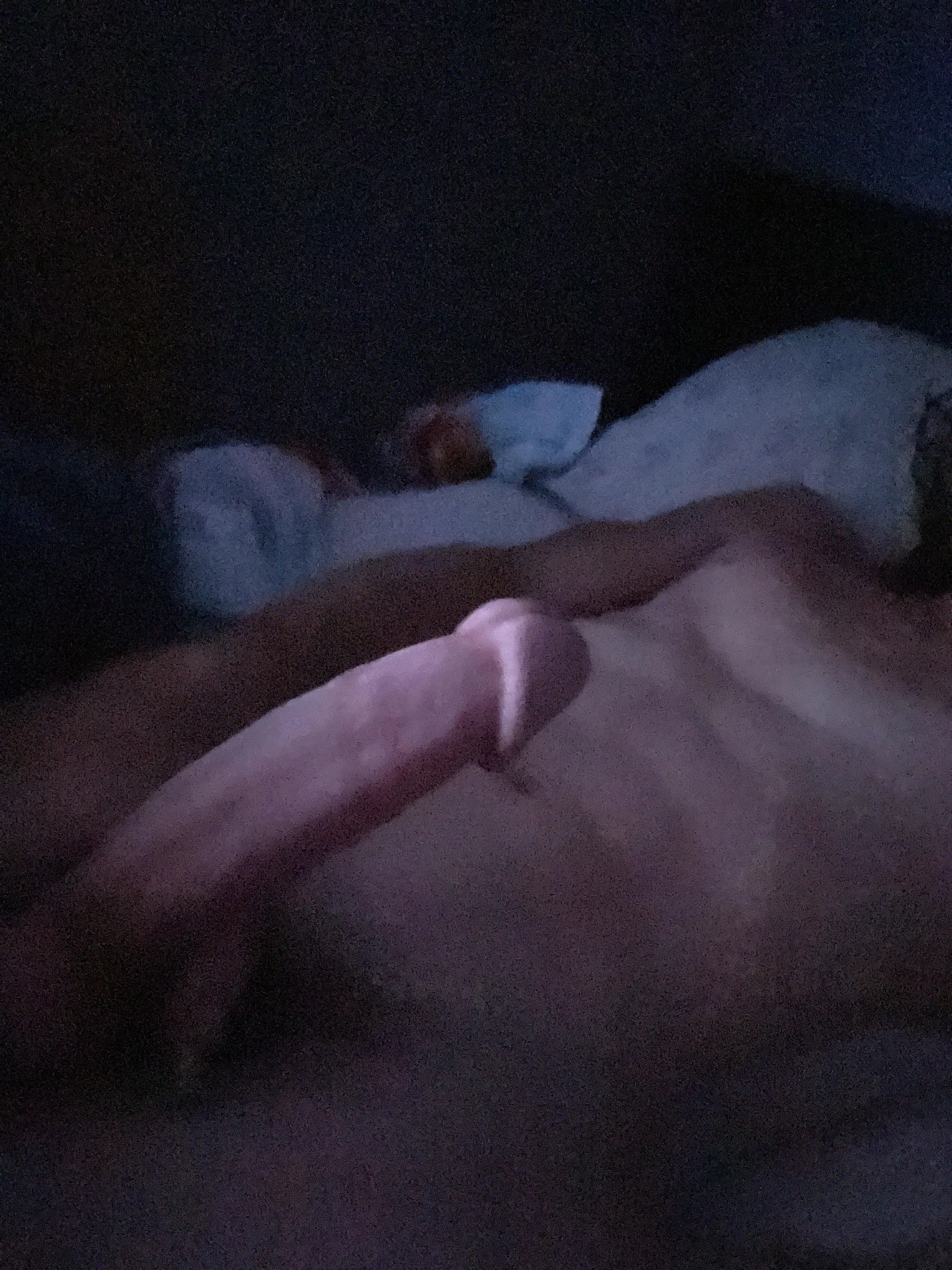 Any femboys wanna try this ride out posted by Brandonspice26