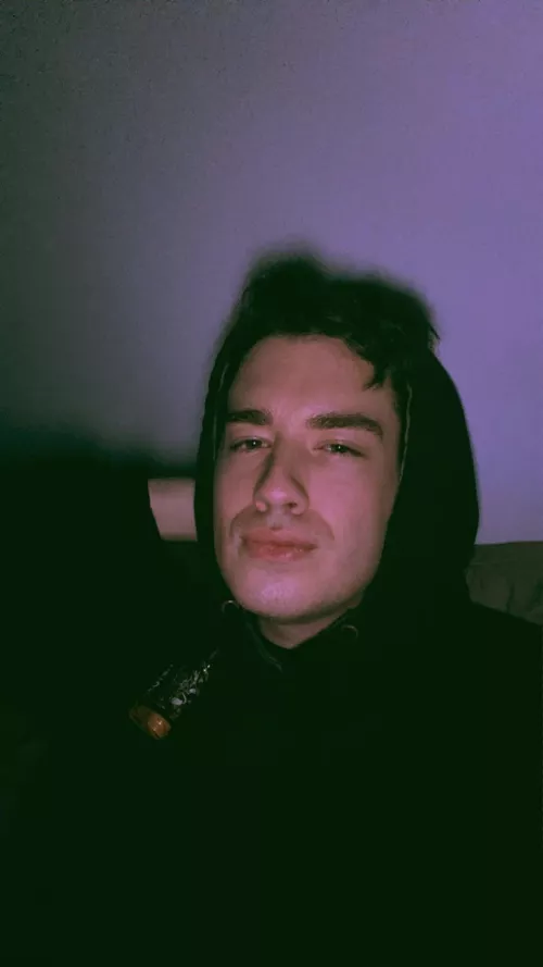 Any good obscure RPG recommendations? I feel like I’ve played them all 😭🥺 by prettyontheinsidee