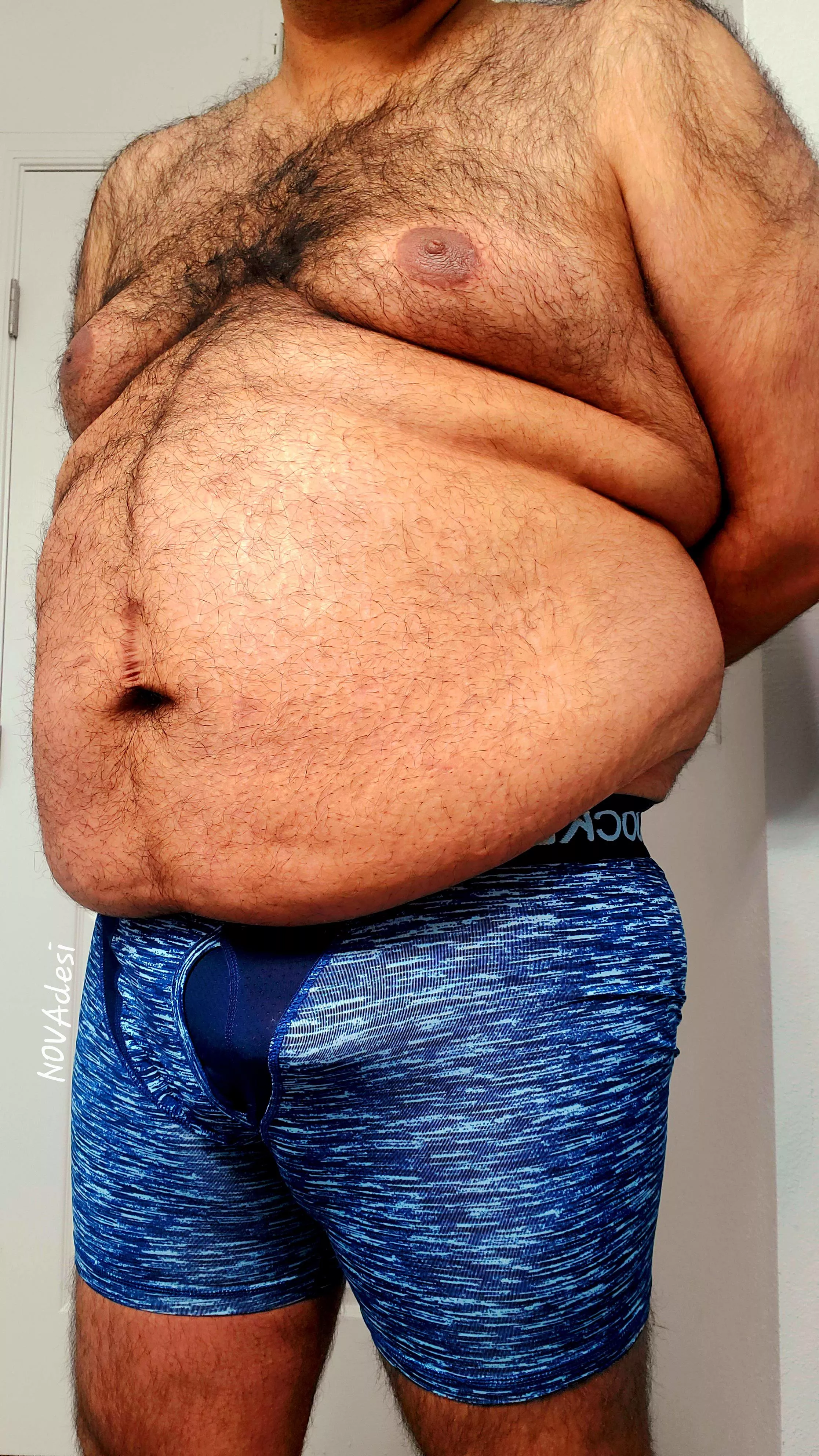 Any plans this Friday night? posted by NOVAdesi1993