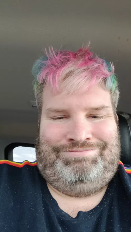 Anyone in Nebraska hit me up by Irishguy1723