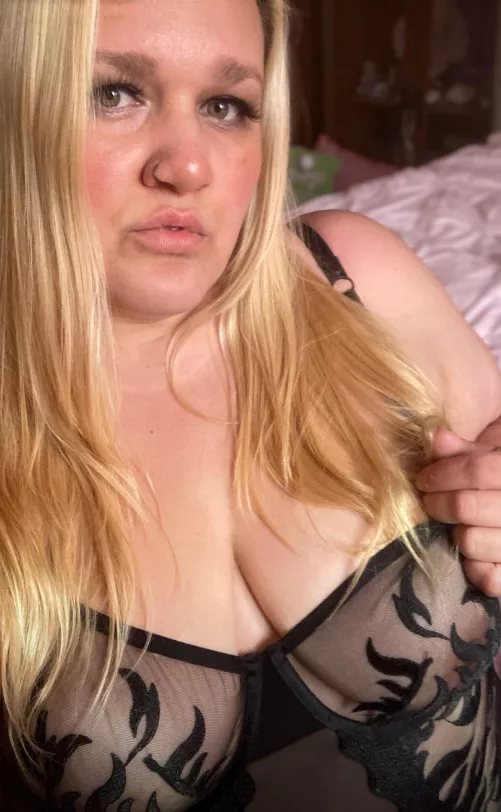 Bbw Milf Pawg @oilfieldvixen by oilfieldvixen