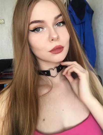 Be considerate. posted by iamliiaa