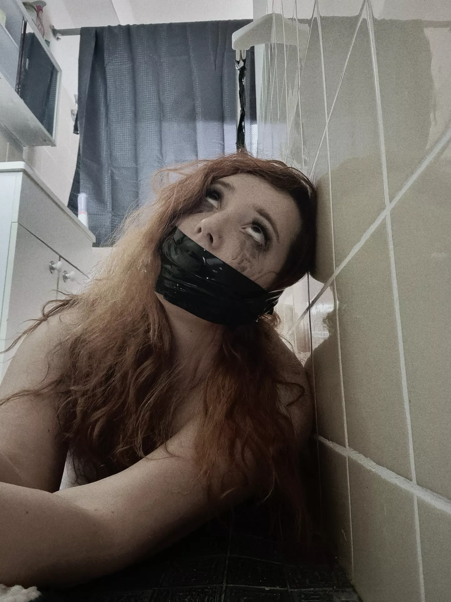 Begging for it posted by VixxenValkyrie