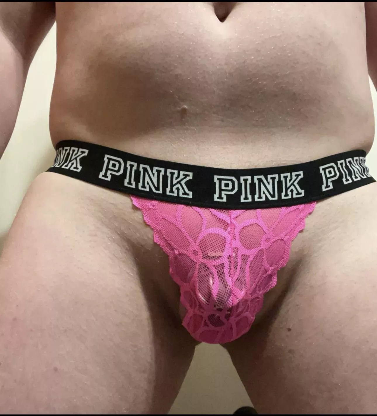 Bi-curious posted by Tyty1347