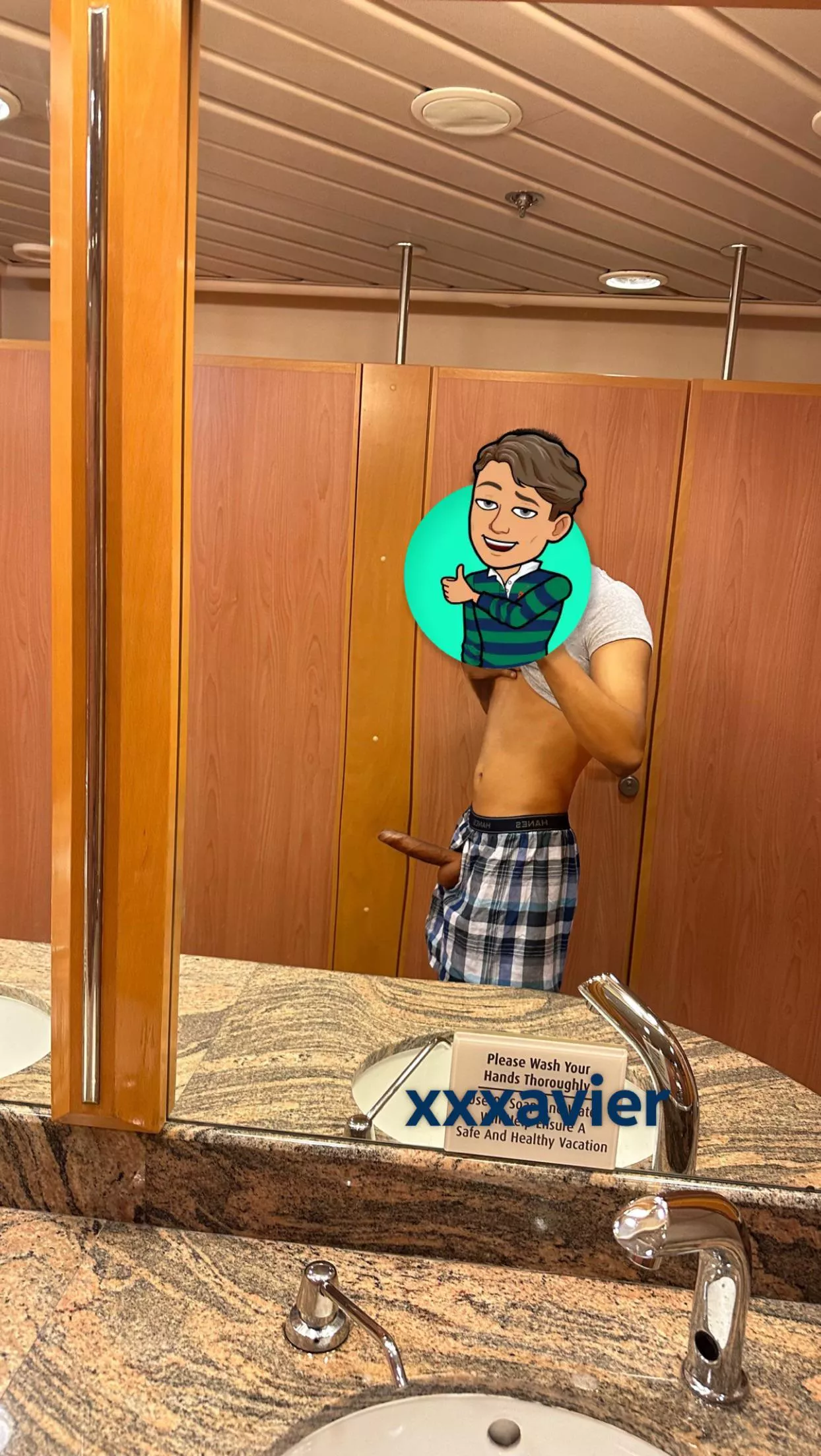 boxer gives me boners, n a hard teen cock to suck on 😈 posted by Samcamillo7