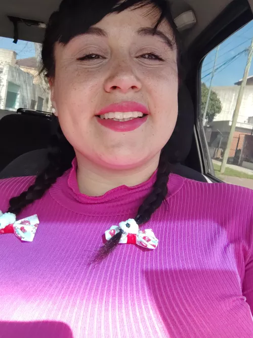 Business day done....I'm happy by Goodesssoffia