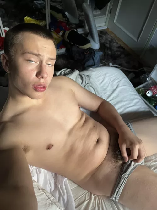 Can I degrade you slut? by Jessdudez