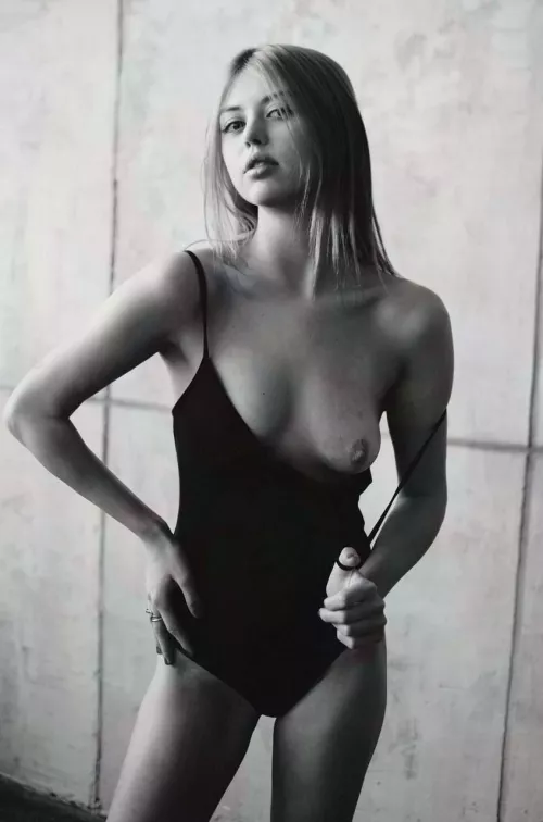 can i open my legs for you x by zse2b1o2fc