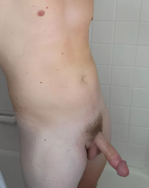 Choking hazard be careful by sentbi-mail