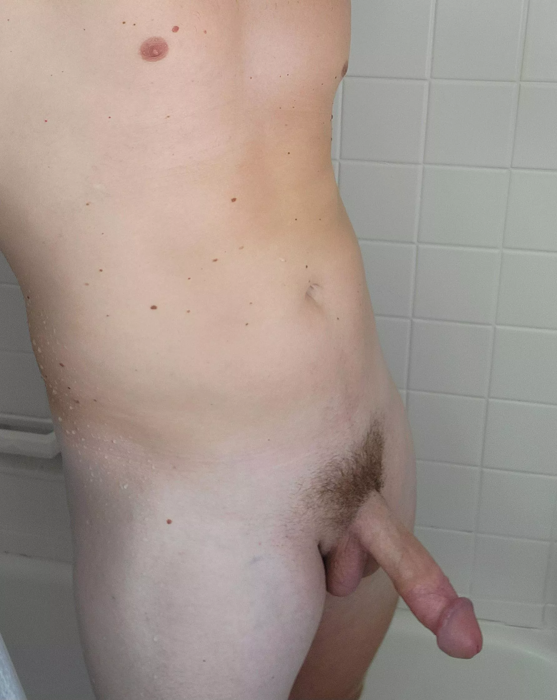 Choking hazard be careful posted by sentbi-mail