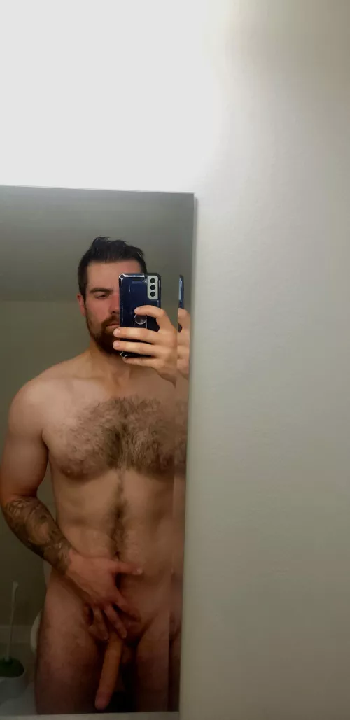 Come taste by eMPtY122