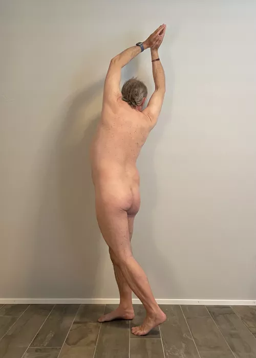 Curve (mfb) by vivastraimages