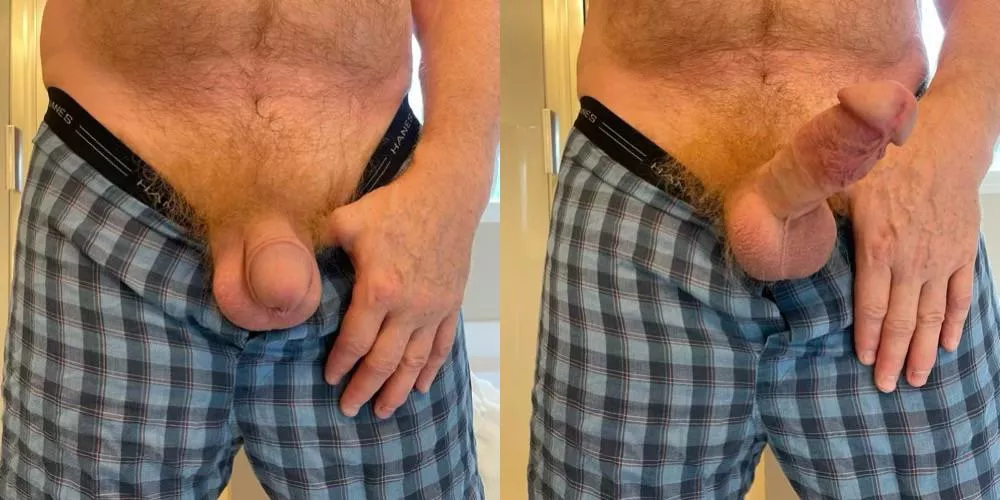 Definitely a grower… by Relevant_Junket6404