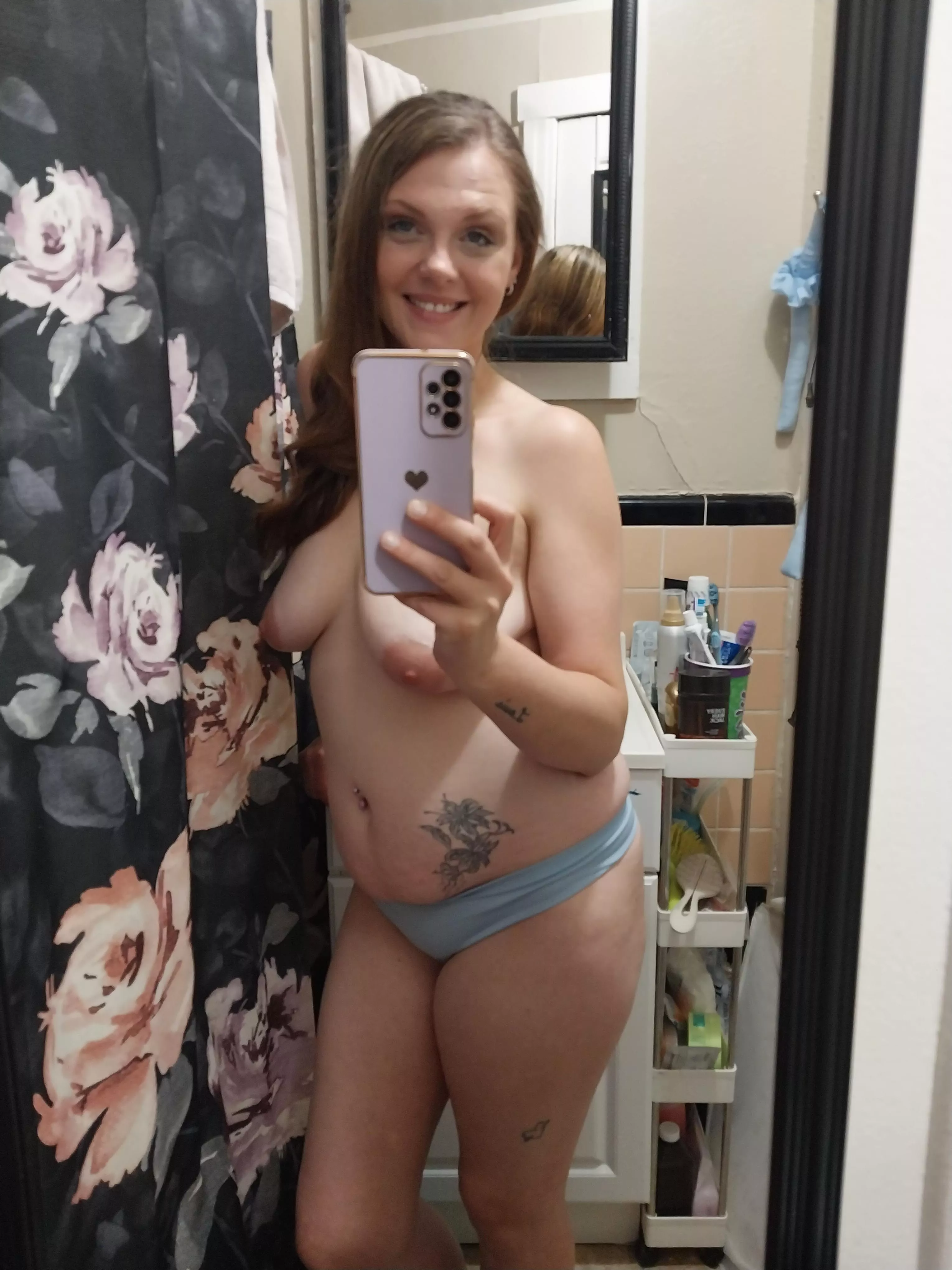 Do as mommy says [domme] posted by stonerleigh22